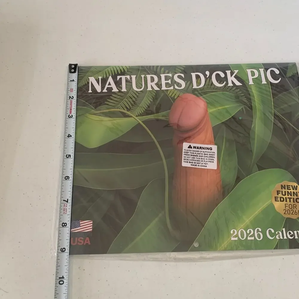 Does not apply nature cks